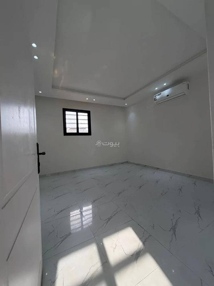 2 bedroom apartment in Tuwaiq, Riyadh 10