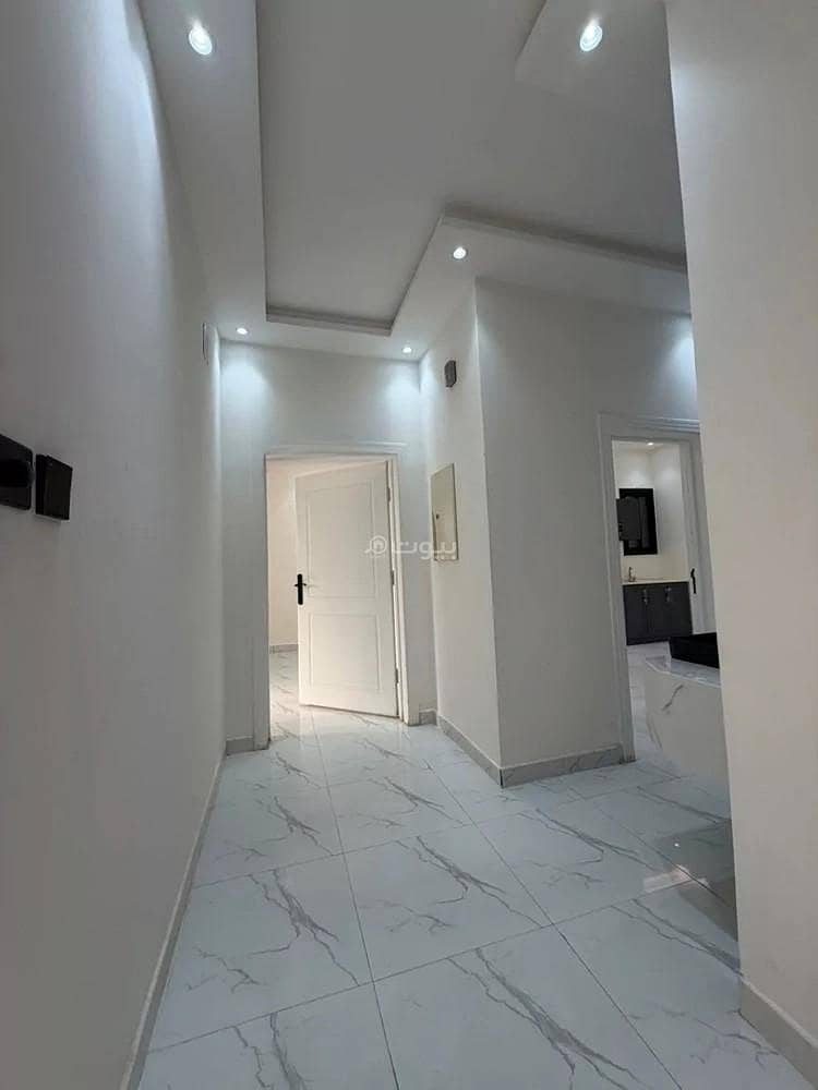 2 bedroom apartment in Tuwaiq, Riyadh 11