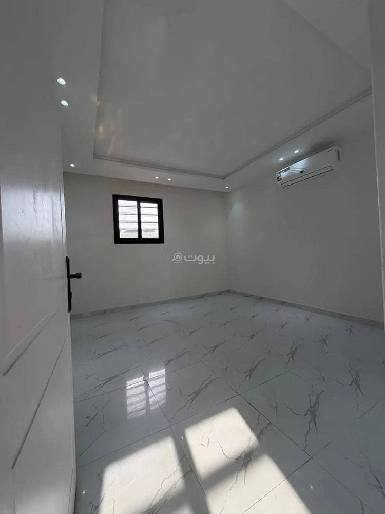 2 bedroom apartment in Tuwaiq, Riyadh 12