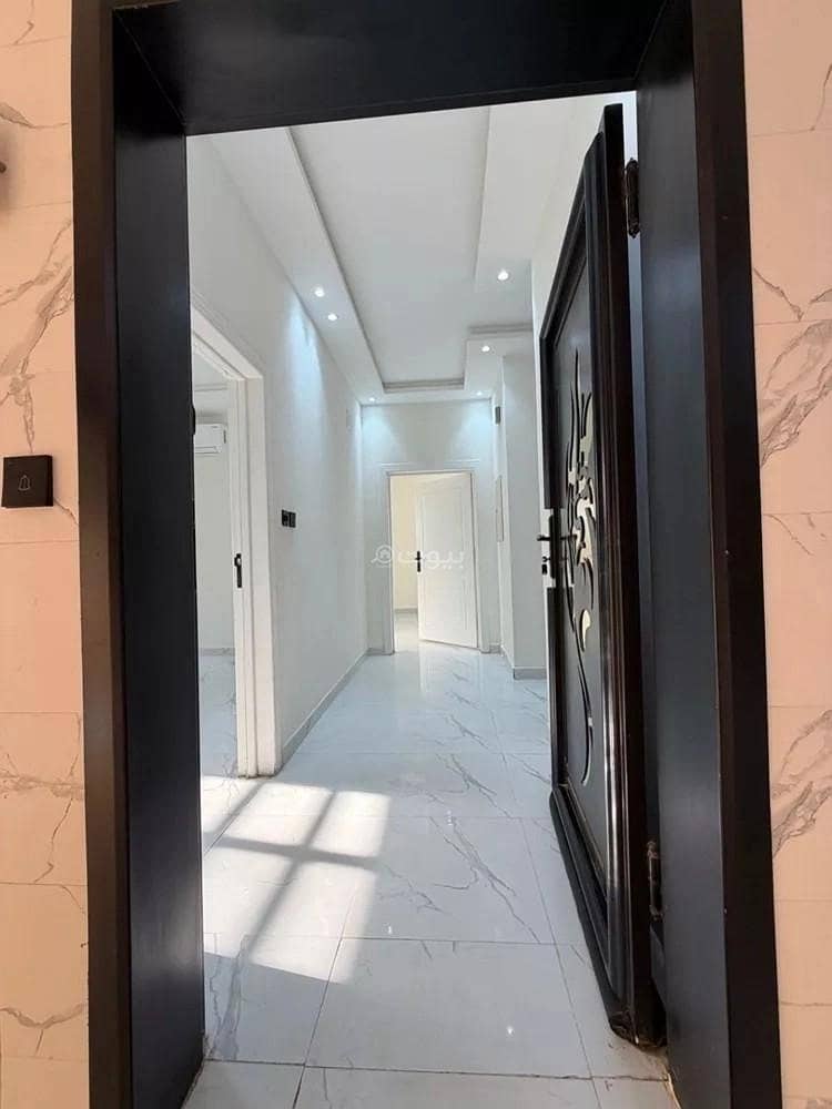 2 bedroom apartment in Tuwaiq, Riyadh 13