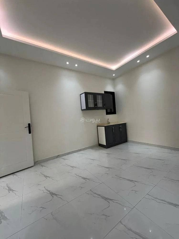 2 bedroom apartment in Tuwaiq, Riyadh 15