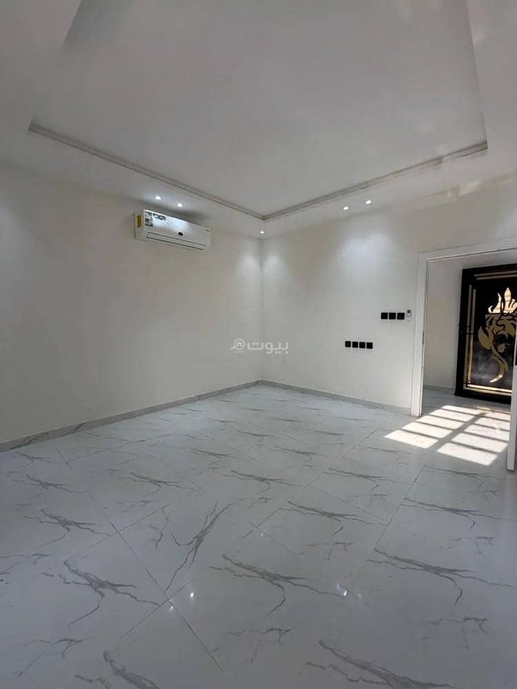 2 bedroom apartment in Tuwaiq, Riyadh 16