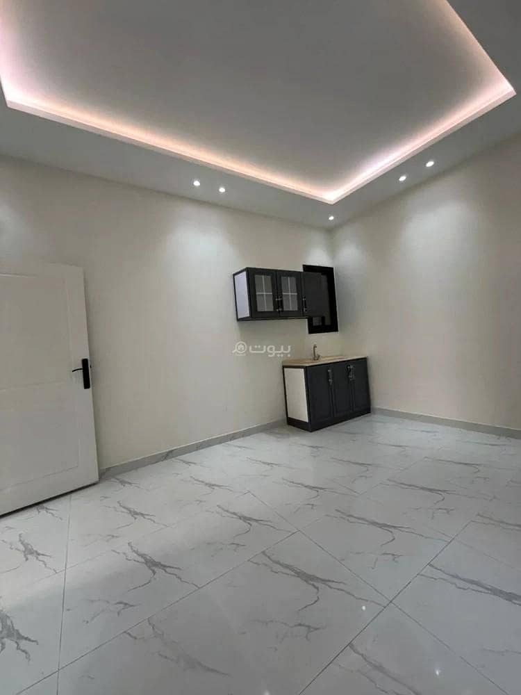 2 bedroom apartment in Tuwaiq, Riyadh 17