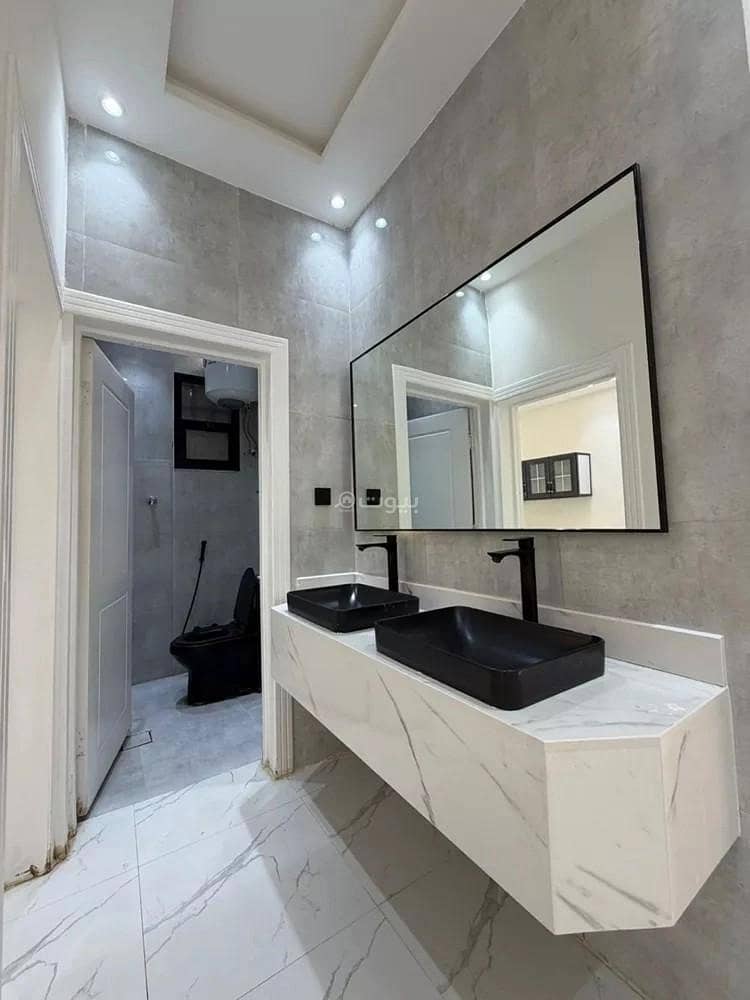 2 bedroom apartment in Tuwaiq, Riyadh 19