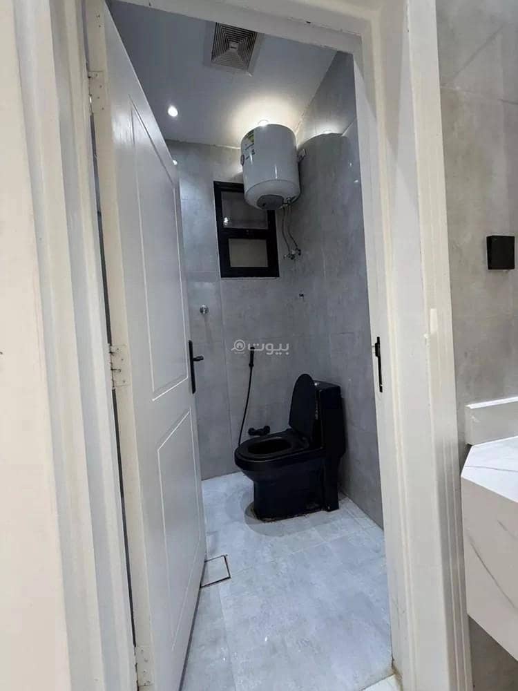2 bedroom apartment in Tuwaiq, Riyadh 22