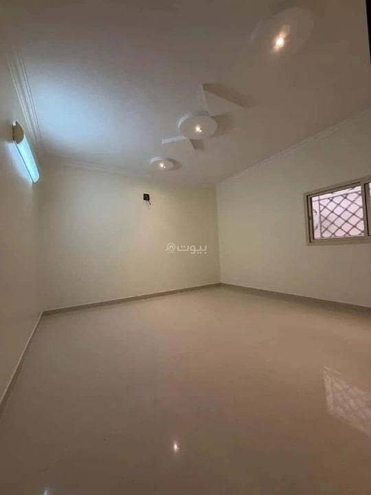 4 bedroom apartment in Al Awali, Riyadh 4
