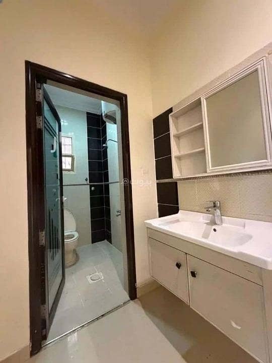 4 bedroom apartment in Al Awali, Riyadh 5