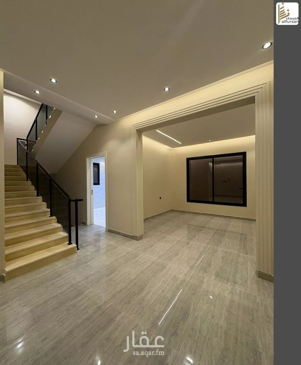 7 bedroom villa in Al Uraija Al Gharbiyah 3