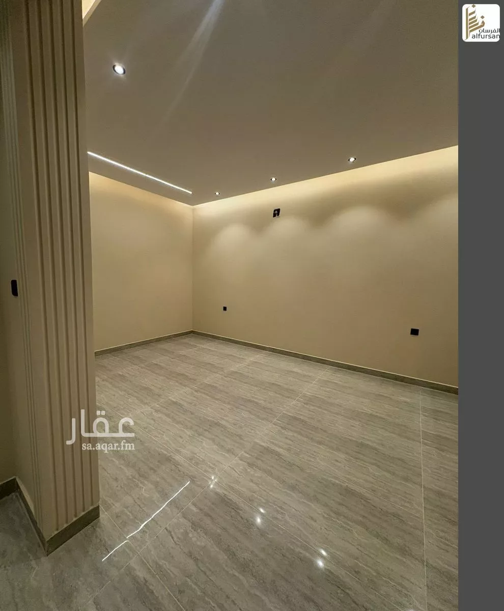 7 bedroom villa in Al Uraija Al Gharbiyah 5
