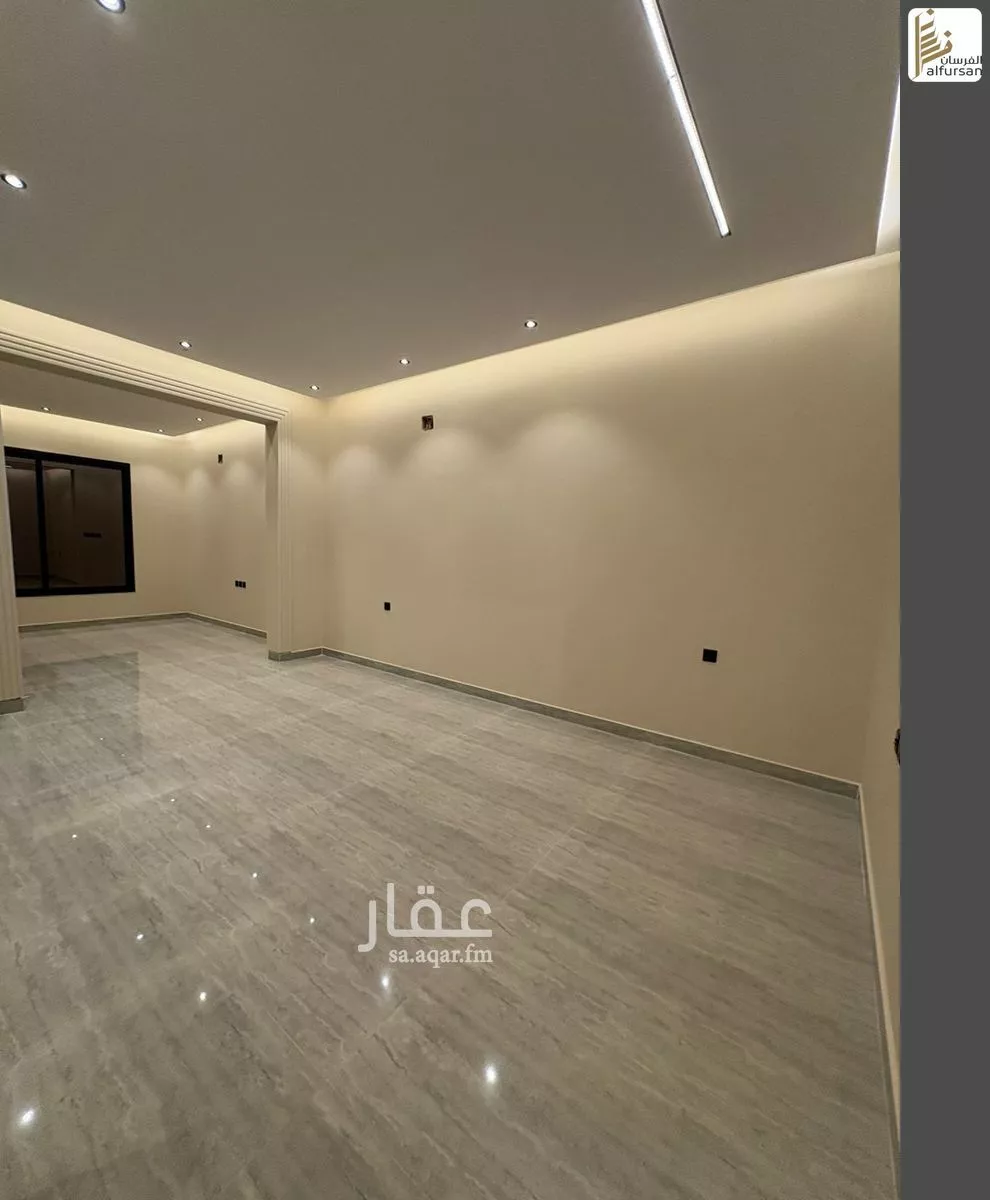 7 bedroom villa in Al Uraija Al Gharbiyah 6