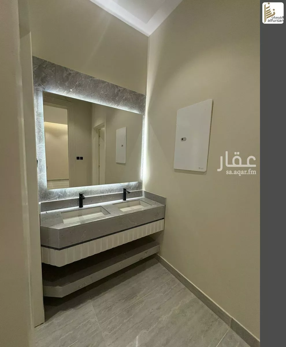 7 bedroom villa in Al Uraija Al Gharbiyah 7