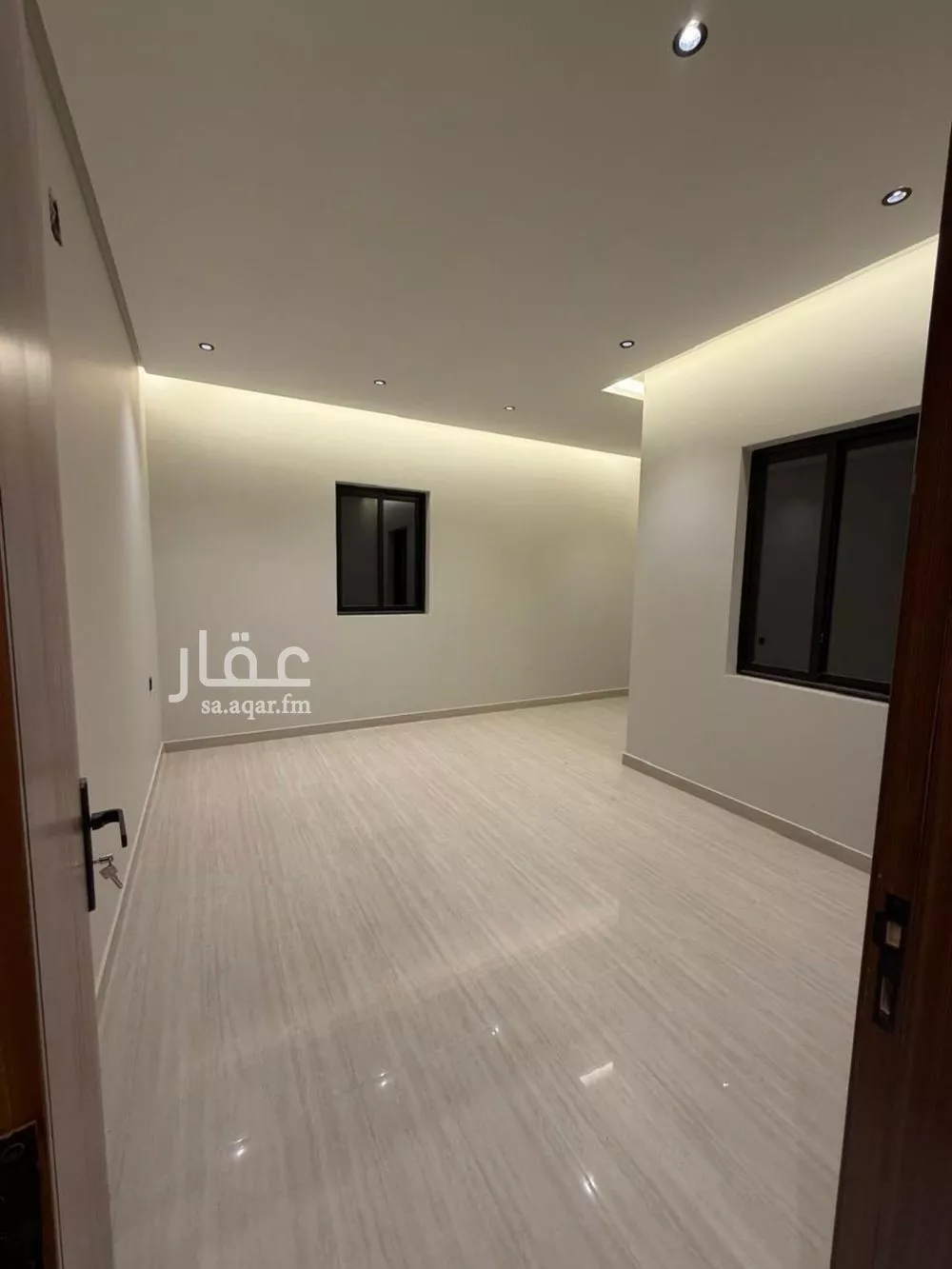 فيلا 8 غرف في المهدية 11