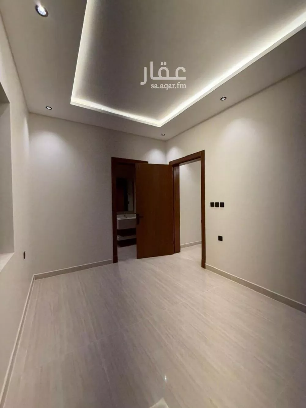 فيلا 8 غرف في المهدية 24