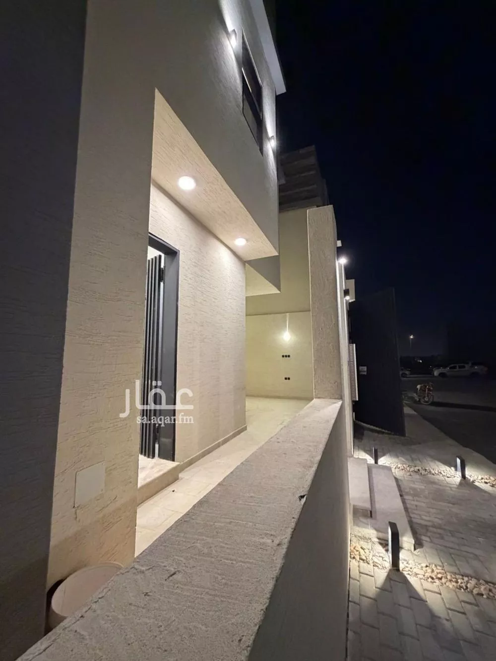 فيلا 8 غرف في المهدية 29