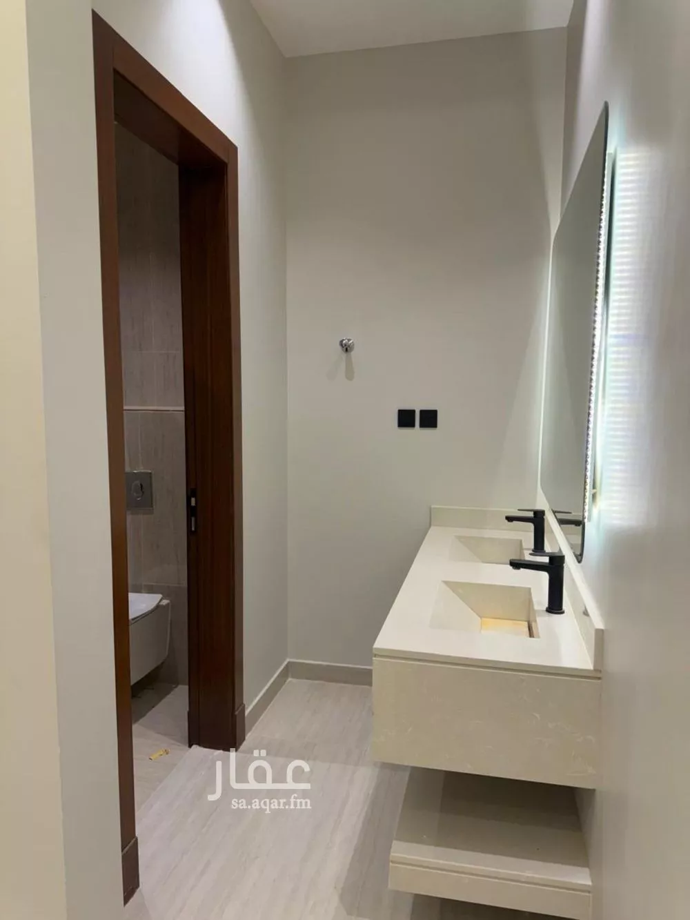 فيلا 8 غرف في المهدية 30