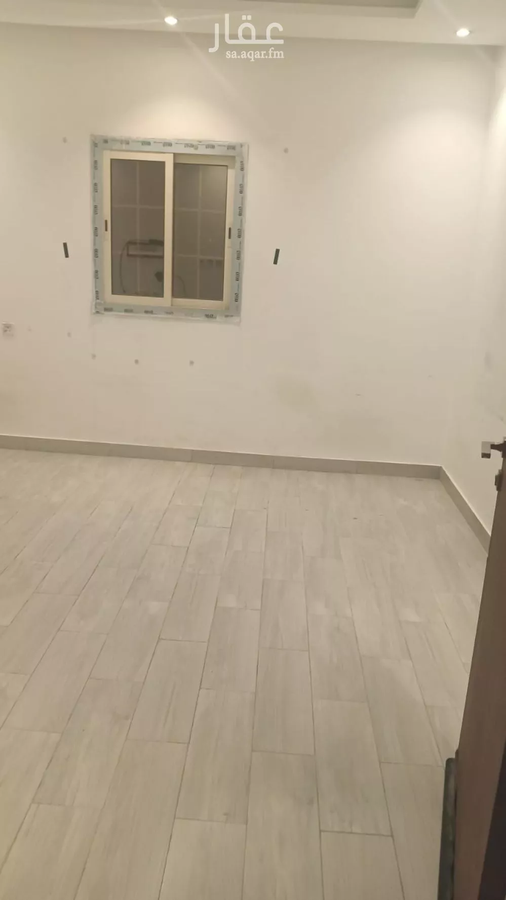 1 bedroom apartment in Muraykh, Jeddah 4