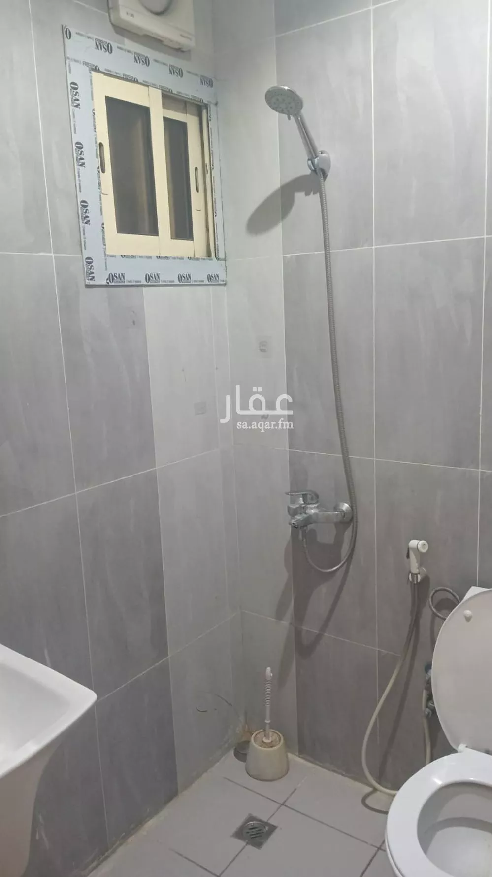 1 bedroom apartment in Muraykh, Jeddah 3