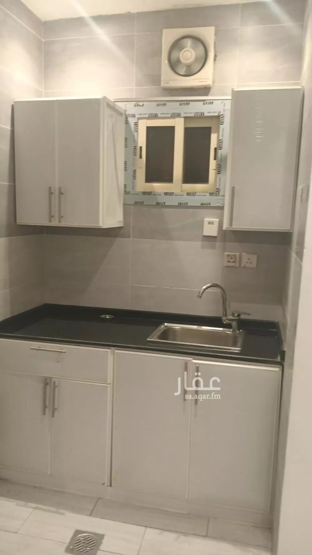 1 bedroom apartment in Muraykh, Jeddah 2