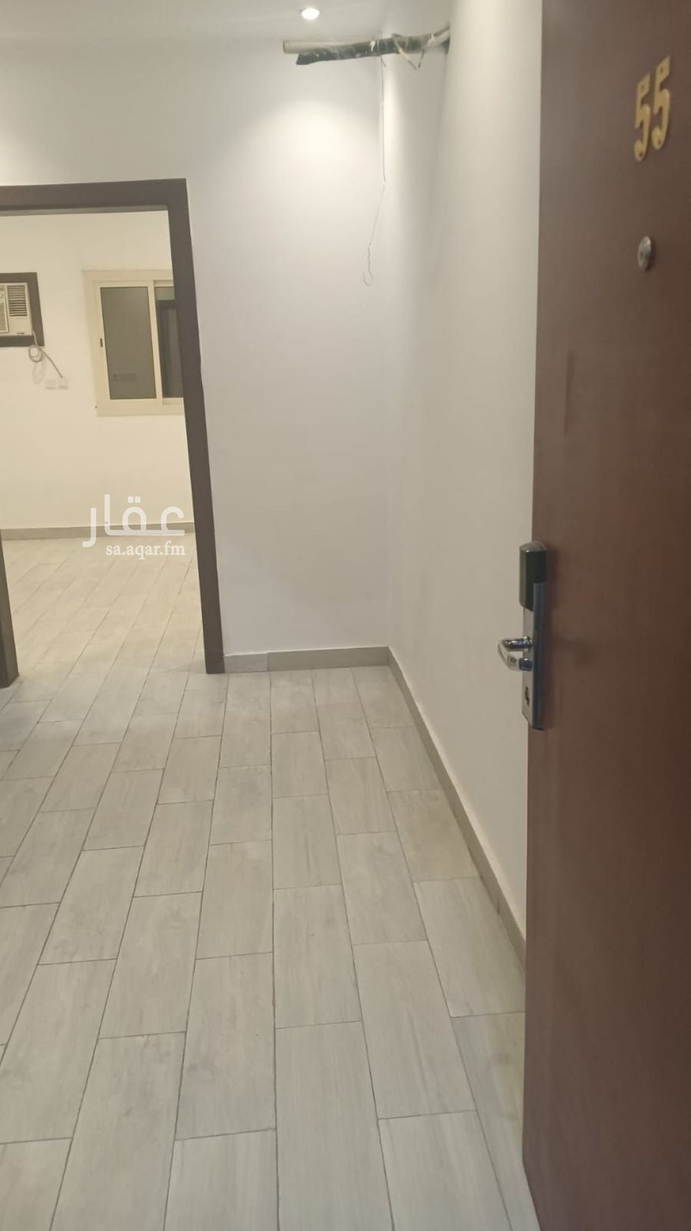 1 bedroom apartment in Muraykh, Jeddah 12
