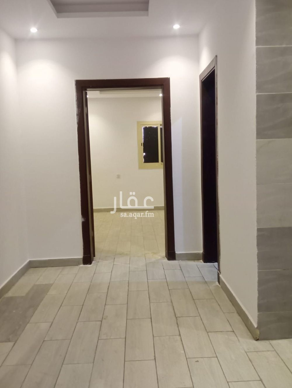 1 bedroom apartment in Muraykh, Jeddah 14