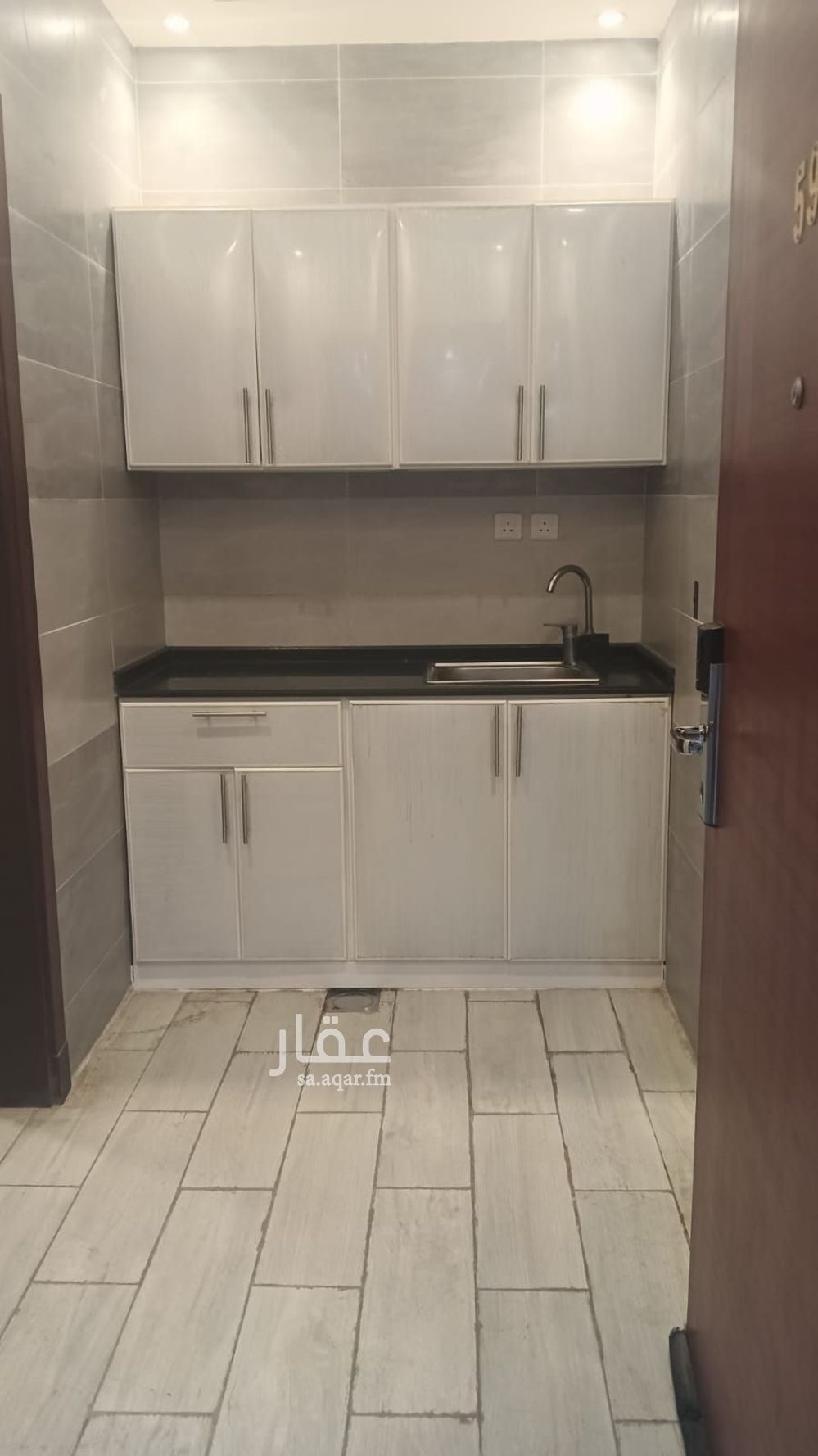 1 bedroom apartment in Muraykh, Jeddah 7