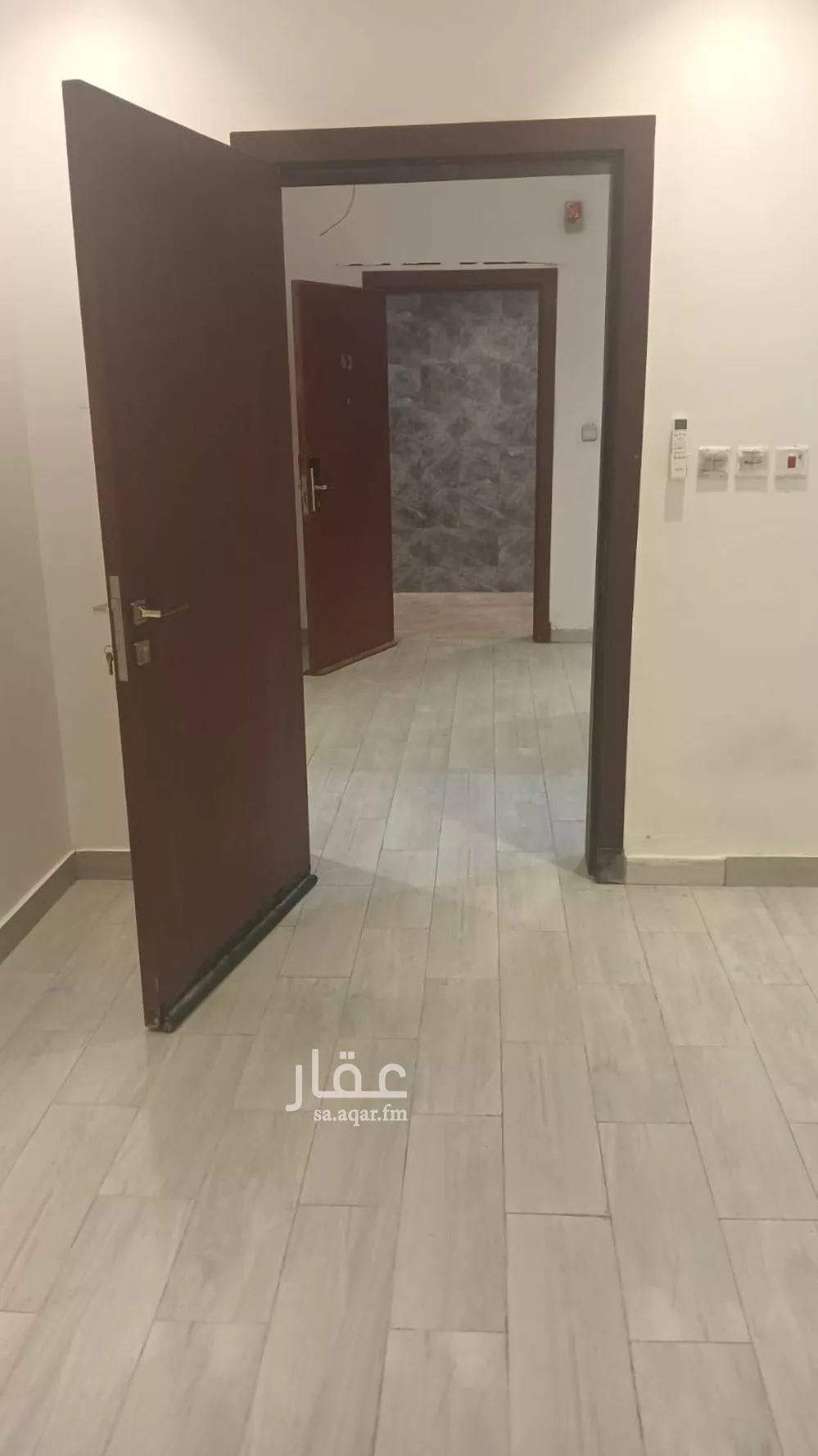 1 bedroom apartment in Muraykh, Jeddah 6