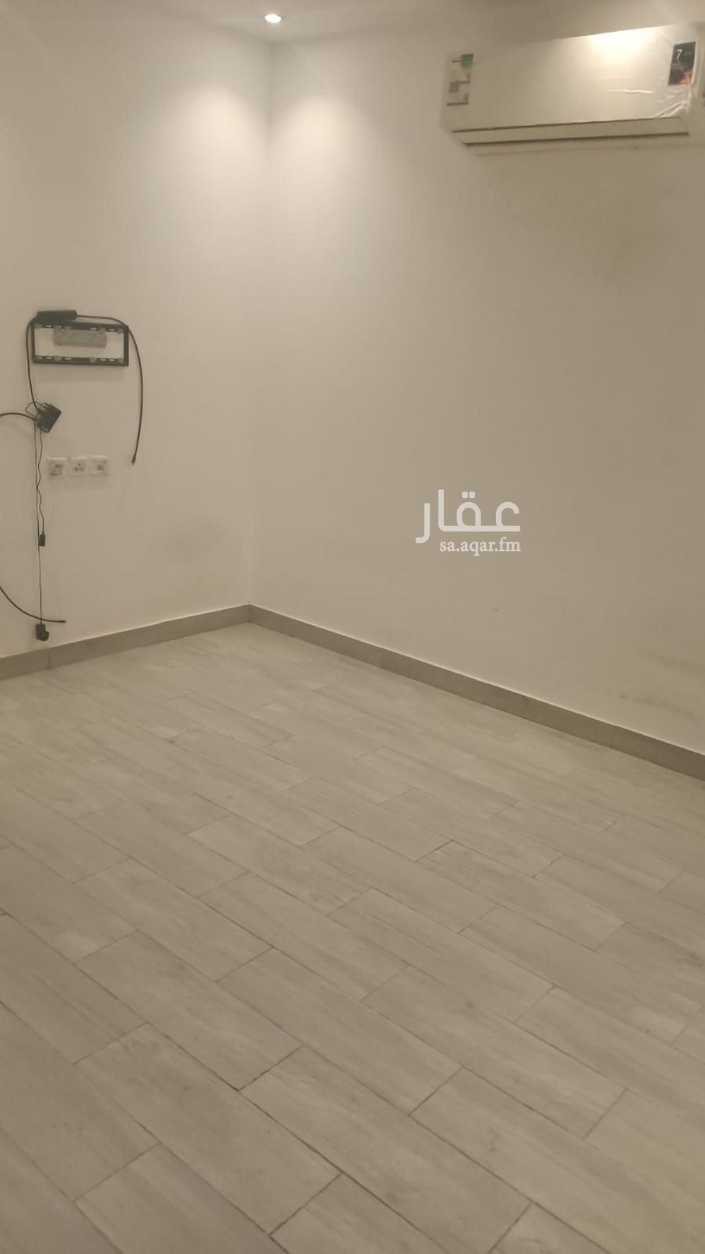 1 bedroom apartment in Muraykh, Jeddah 13