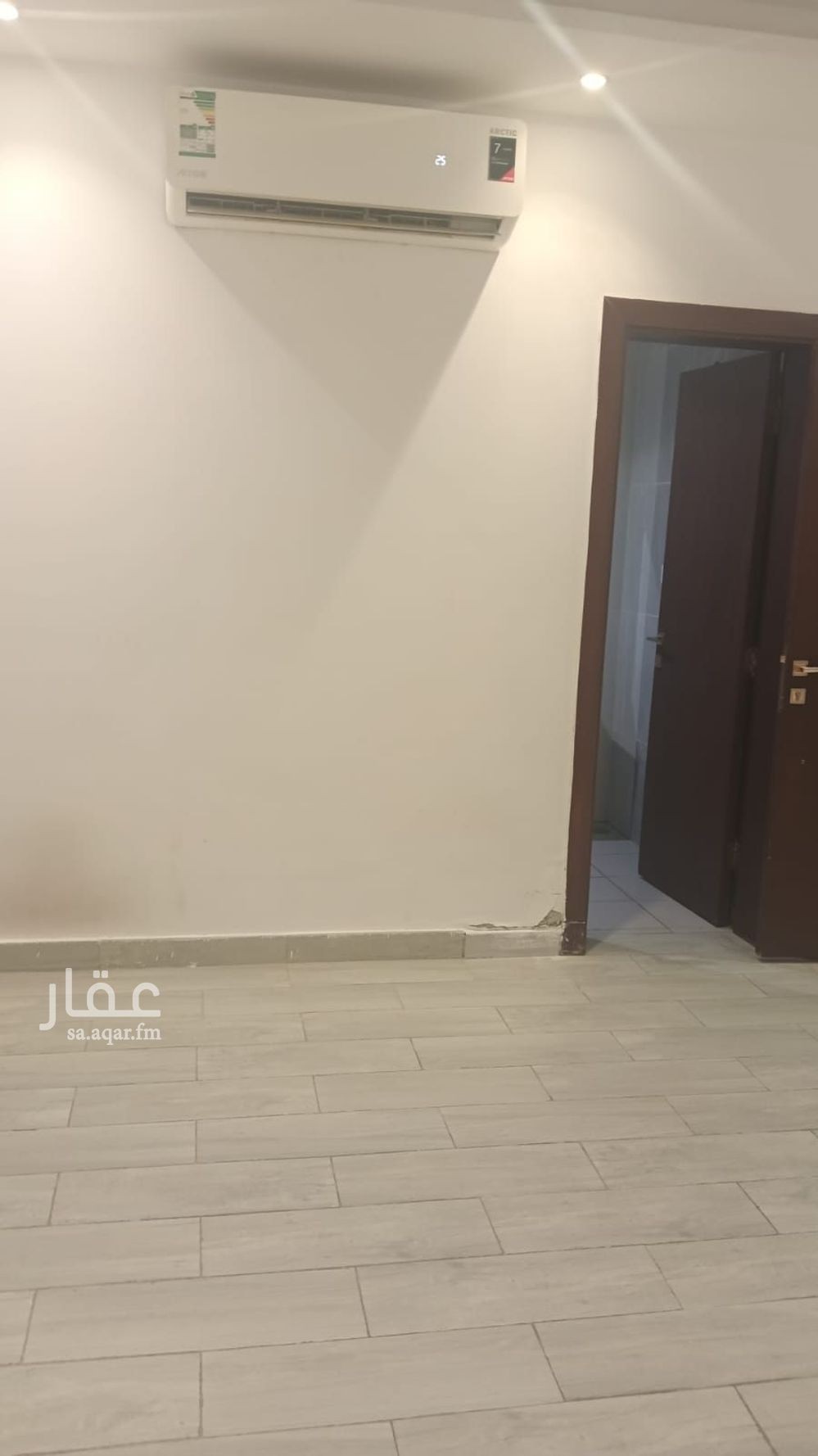 1 bedroom apartment in Muraykh, Jeddah 10
