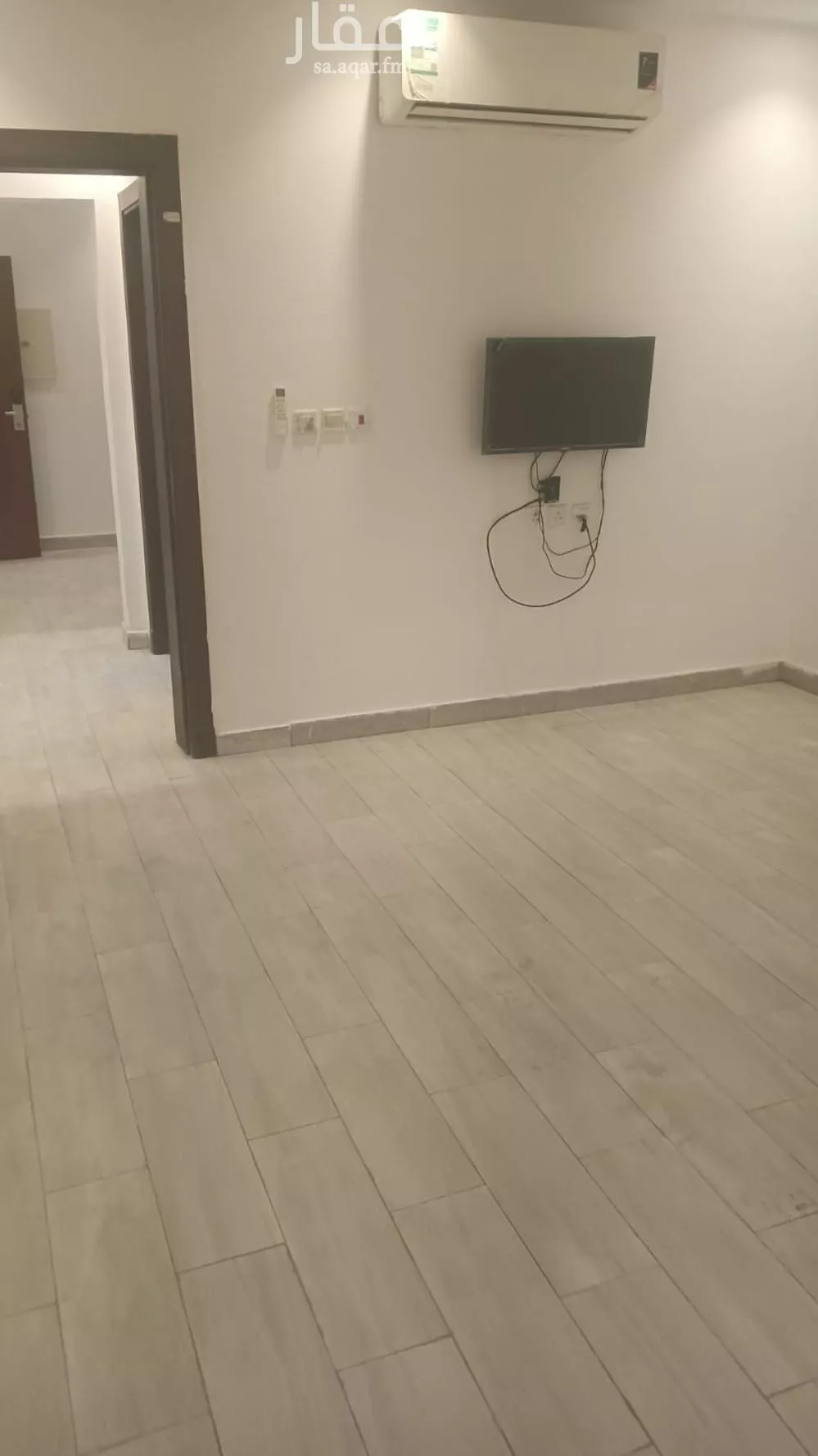 1 bedroom apartment in Muraykh, Jeddah 5