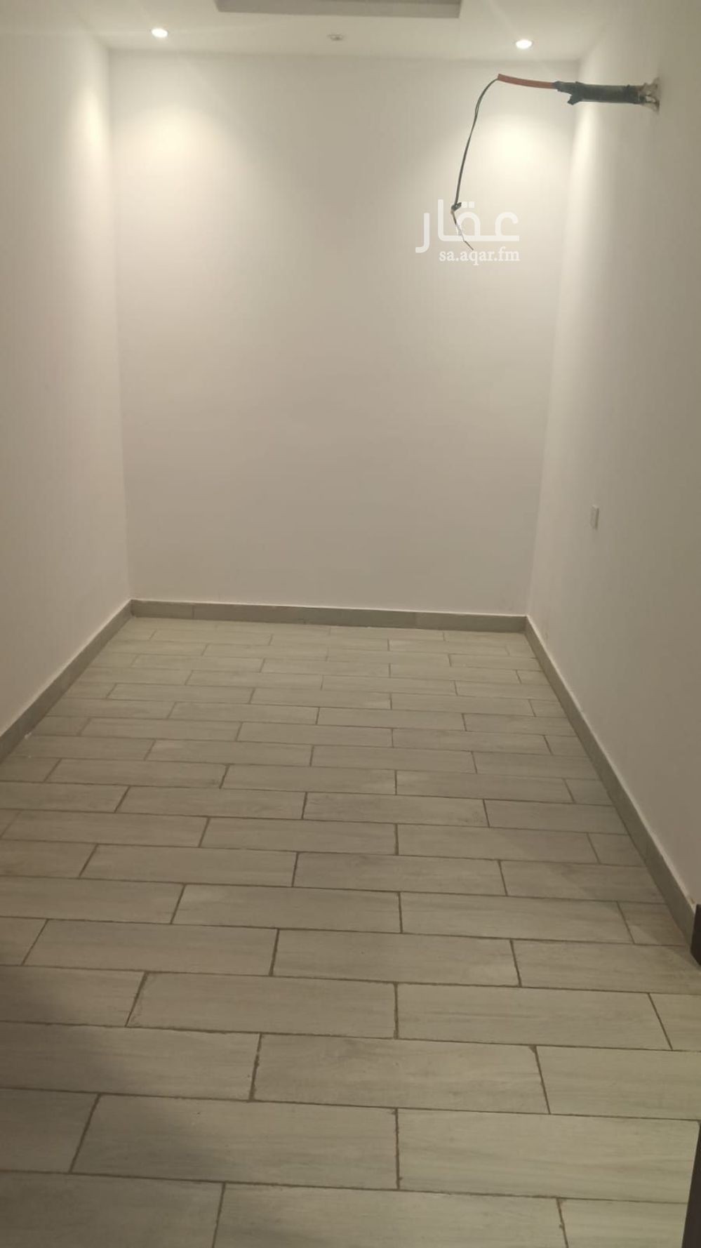 1 bedroom apartment in Muraykh, Jeddah 8