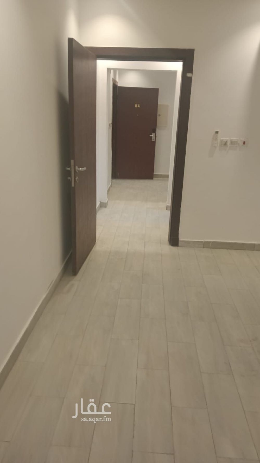 1 bedroom apartment in Muraykh, Jeddah 8