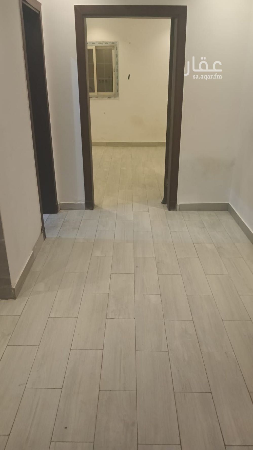 1 bedroom apartment in Muraykh, Jeddah 9