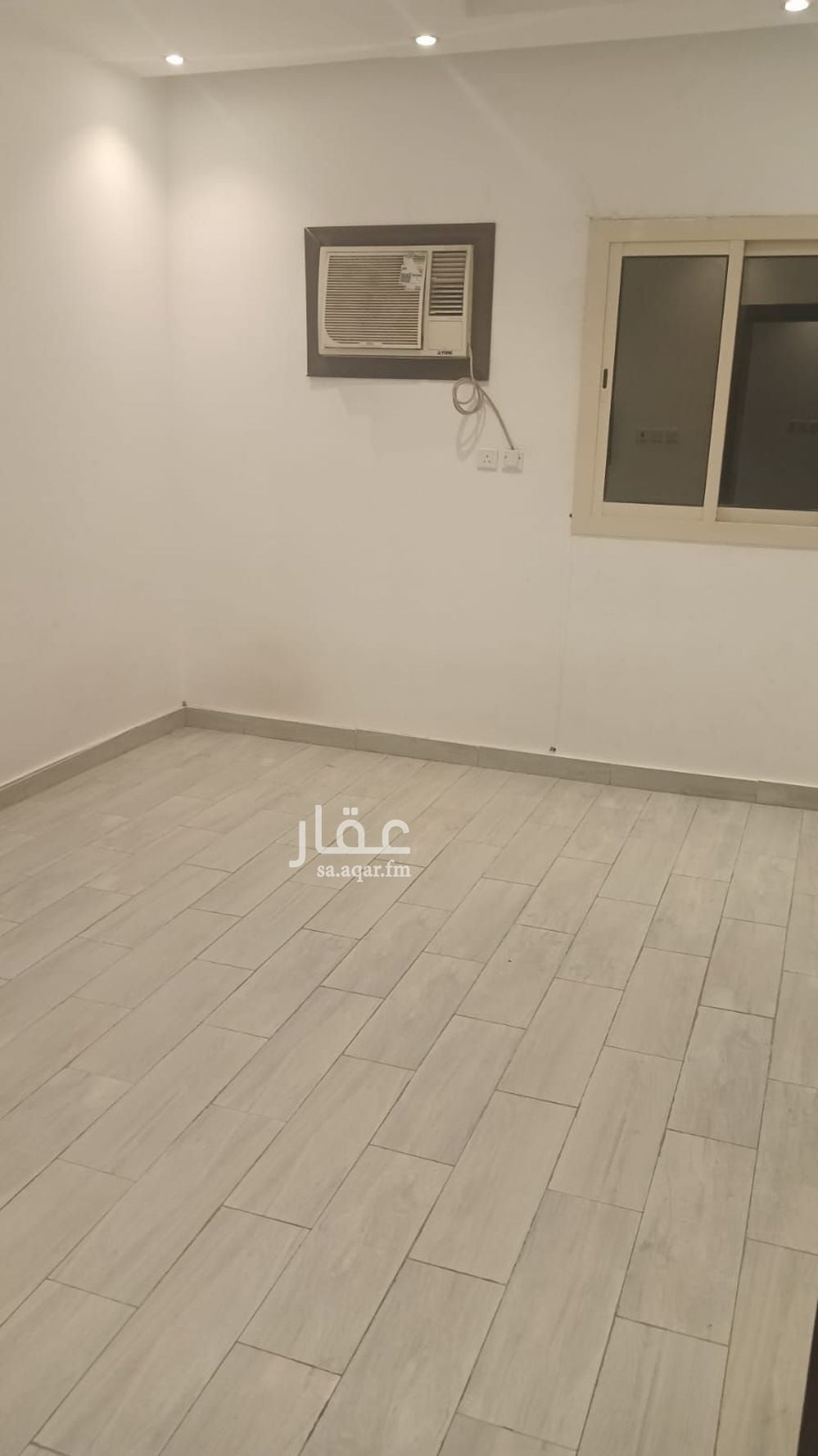 1 bedroom apartment in Muraykh, Jeddah 3