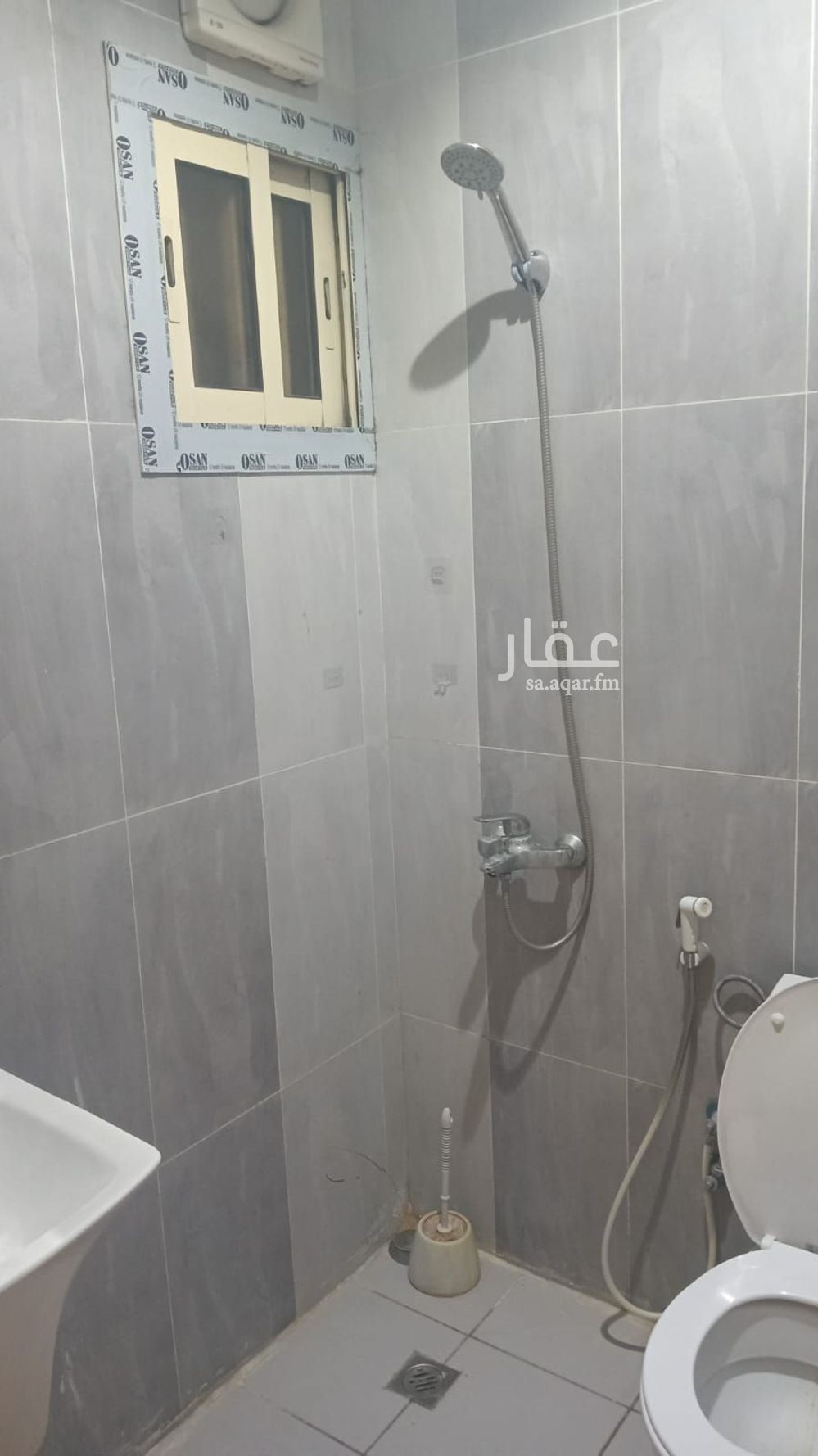 1 bedroom apartment in Muraykh, Jeddah 11