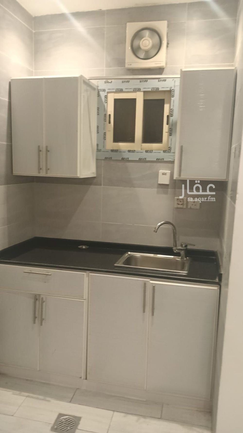 1 bedroom apartment in Muraykh, Jeddah 10
