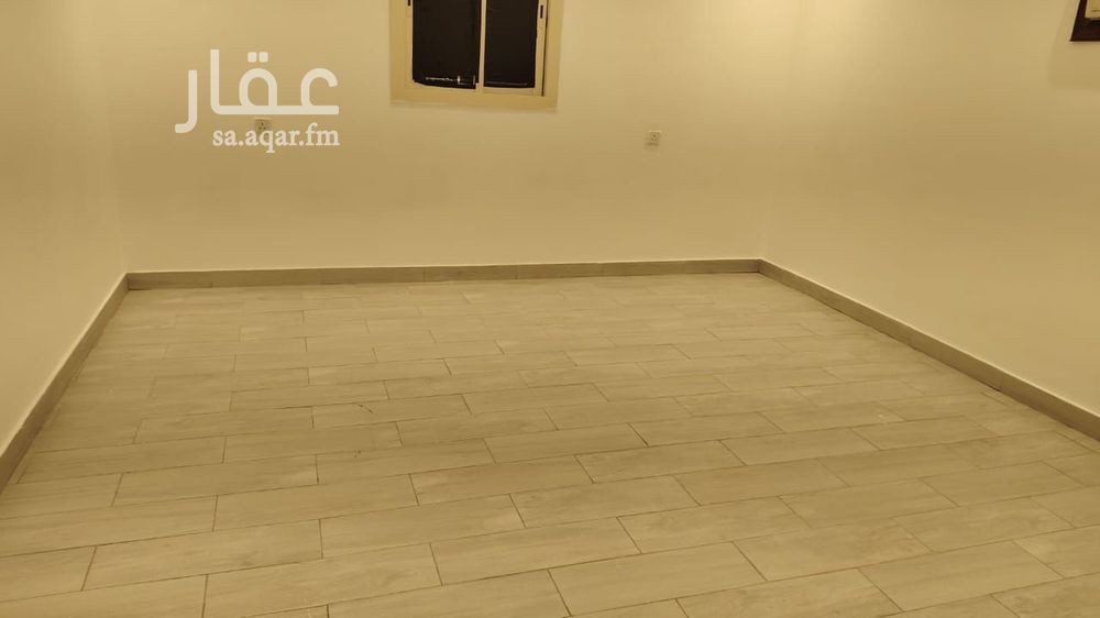 1 bedroom apartment in Muraykh, Jeddah 13