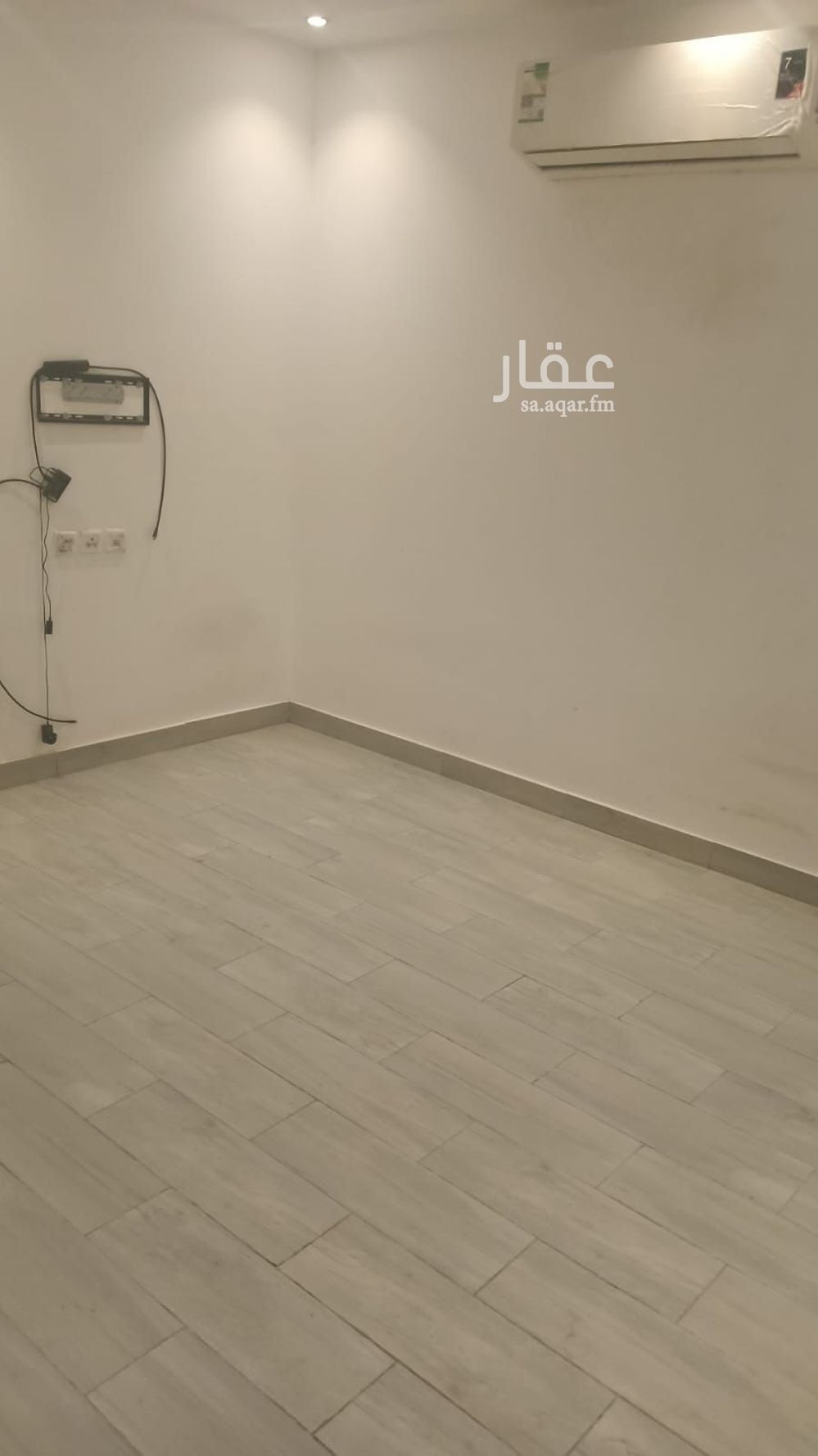 1 bedroom apartment in Muraykh, Jeddah 2