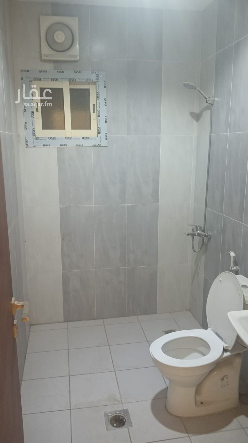 1 bedroom apartment in Muraykh, Jeddah 7