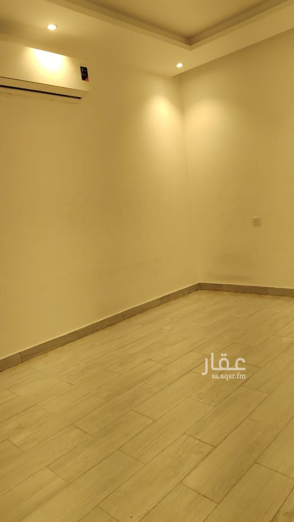 1 bedroom apartment in Muraykh, Jeddah 14