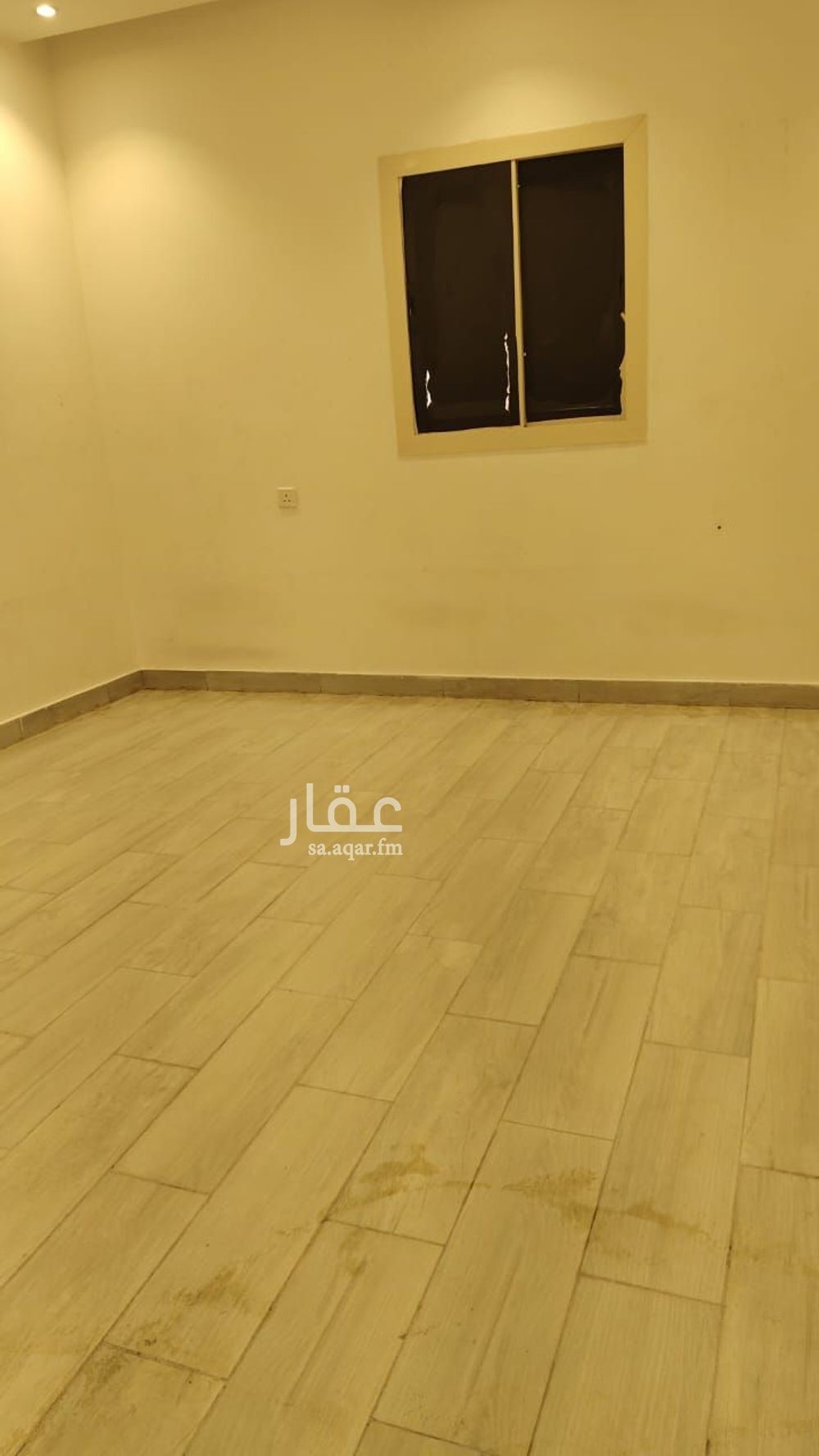 1 bedroom apartment in Muraykh, Jeddah 16
