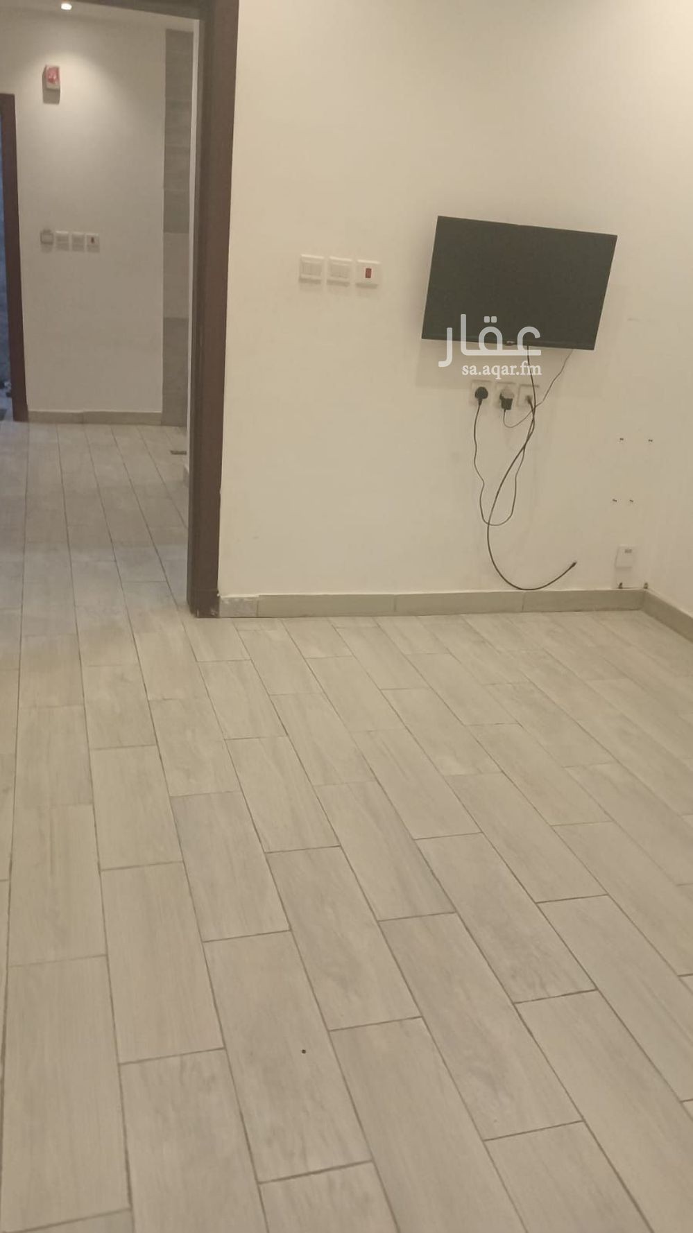 1 bedroom apartment in Muraykh, Jeddah 4