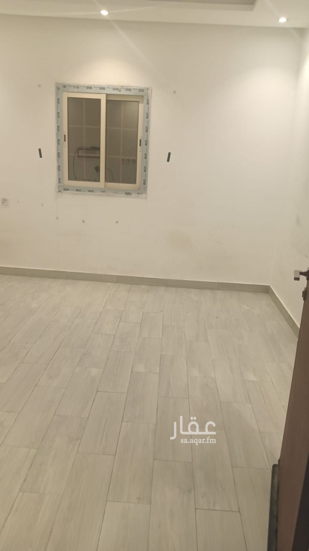 1 bedroom apartment in Muraykh, Jeddah 12