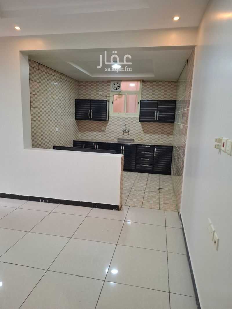 2 bedroom apartment in Al Rwaf Subdivision, Qassim Region 6
