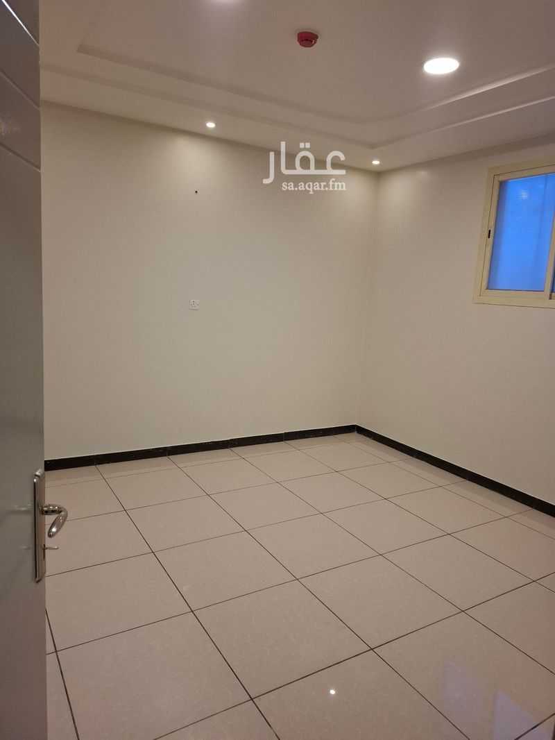 2 bedroom apartment in Al Rwaf Subdivision, Qassim Region 7
