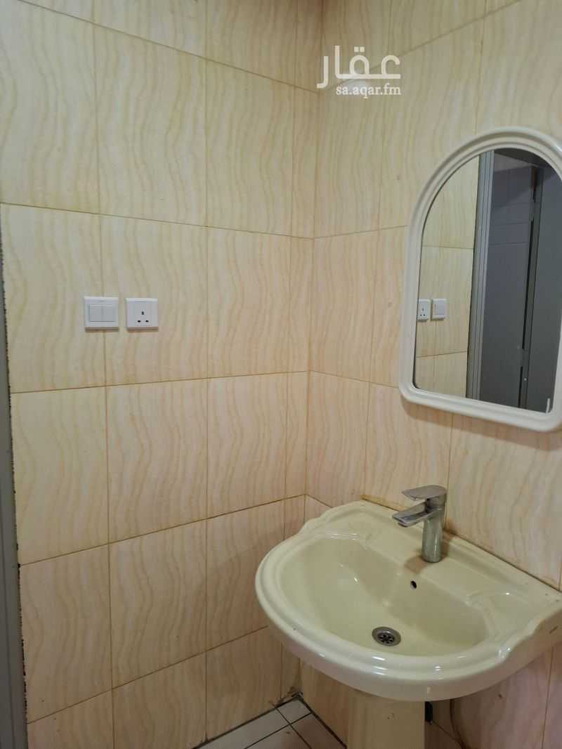 2 bedroom apartment in Al Rwaf Subdivision, Qassim Region 14