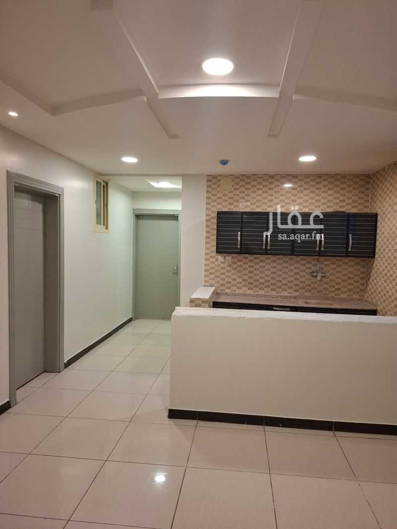 2 bedroom apartment in Al Rwaf Subdivision, Qassim Region 9