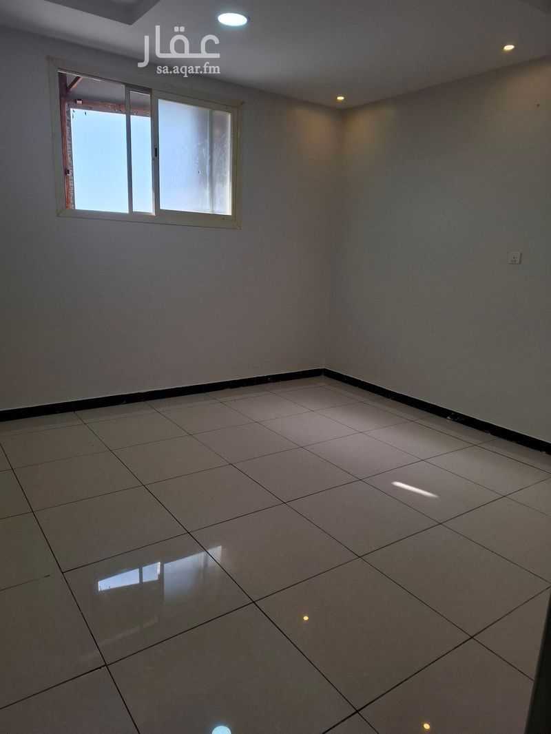 2 bedroom apartment in Al Rwaf Subdivision, Qassim Region 12