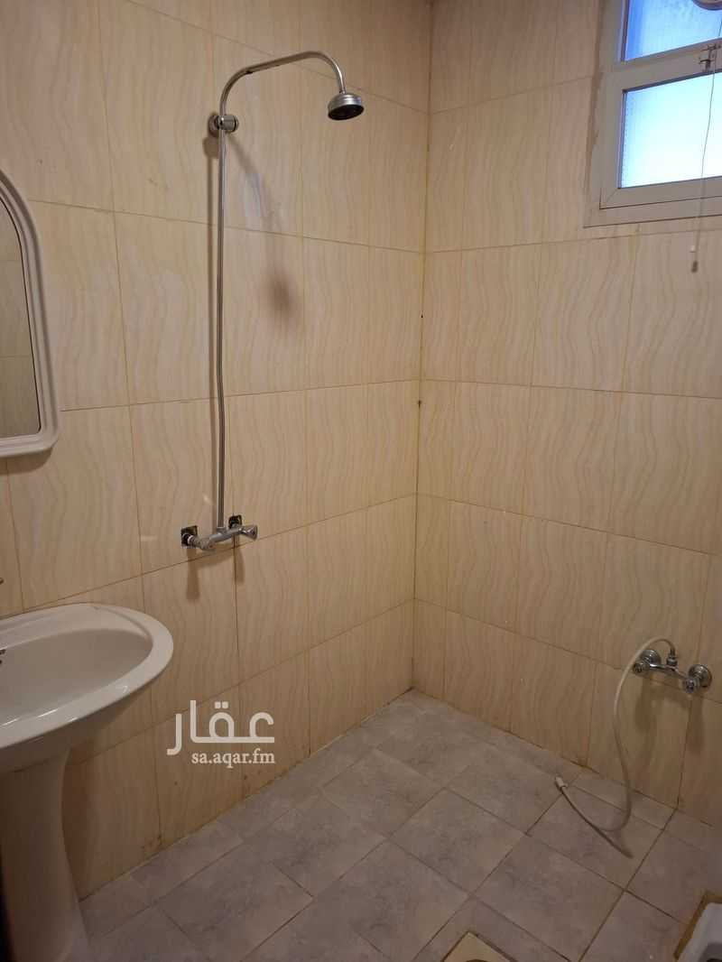 2 bedroom apartment in Al Rwaf Subdivision, Qassim Region 13