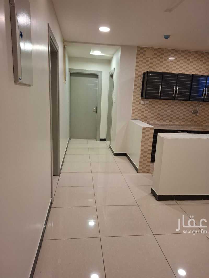 2 bedroom apartment in Al Rwaf Subdivision, Qassim Region 8
