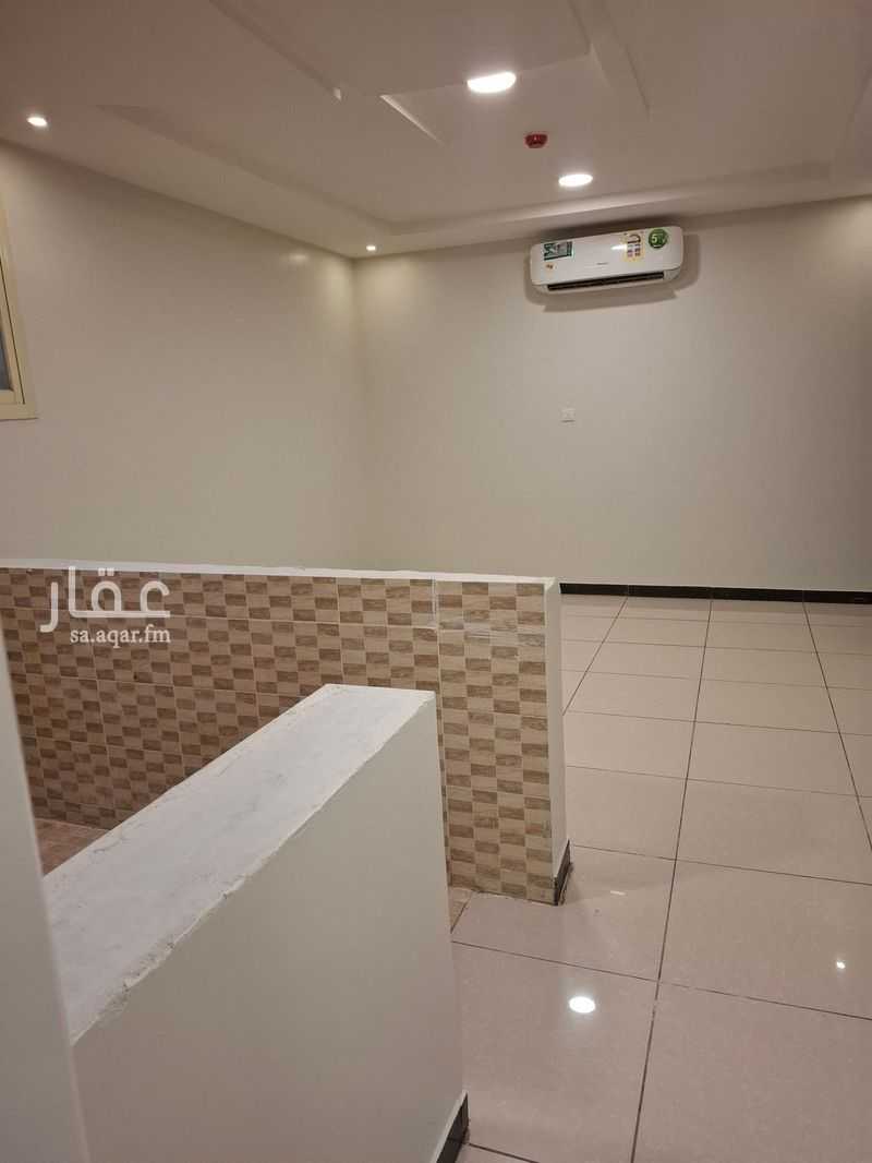 2 bedroom apartment in Al Rwaf Subdivision, Qassim Region 11